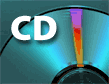 DVD-logo
