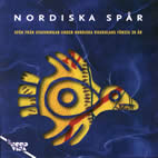 CD Nordiska spår