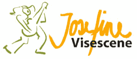 Josefine logo