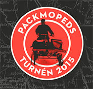 Packmopedsturne-logo
