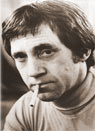 Vladimir Vysotskij
